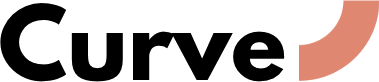 Curve
