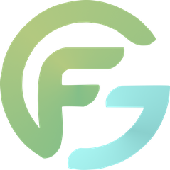 FirstGlance