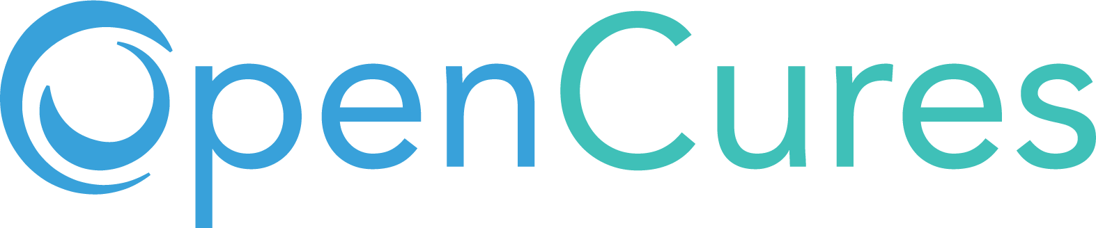 OpenCures
