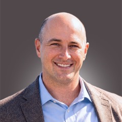 Gregg Mischner